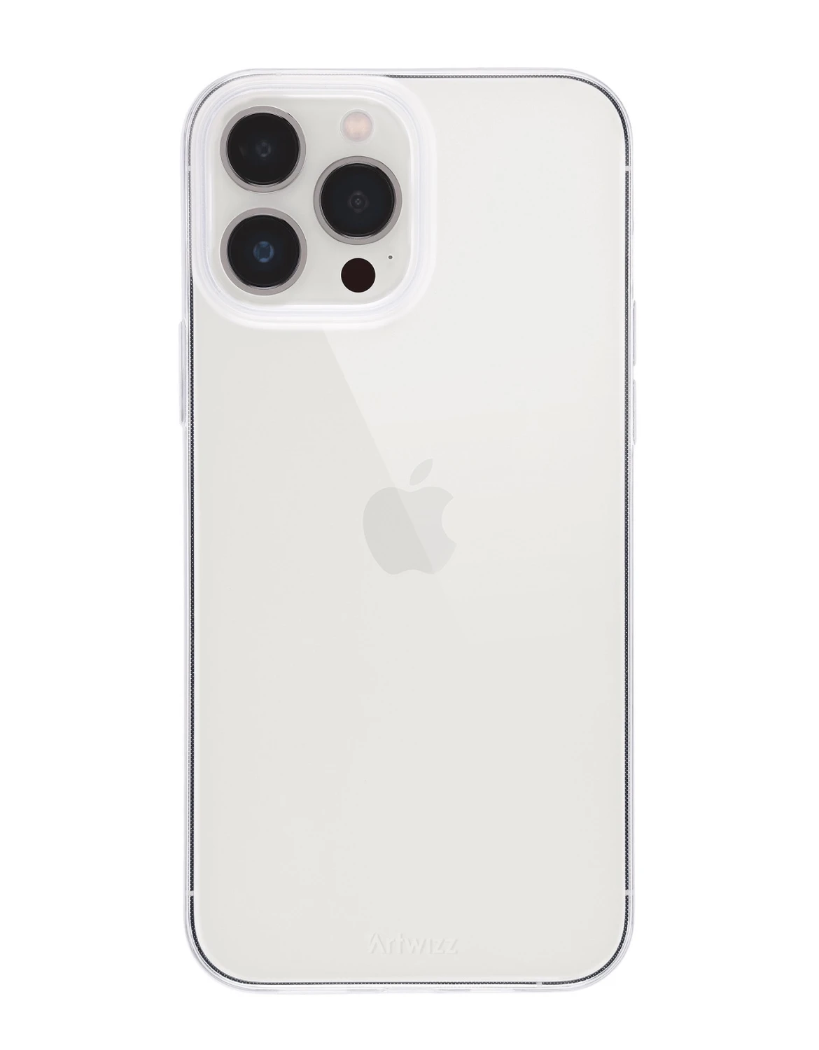 ARTWIZZ NoCase iPhone 13 Pro Max