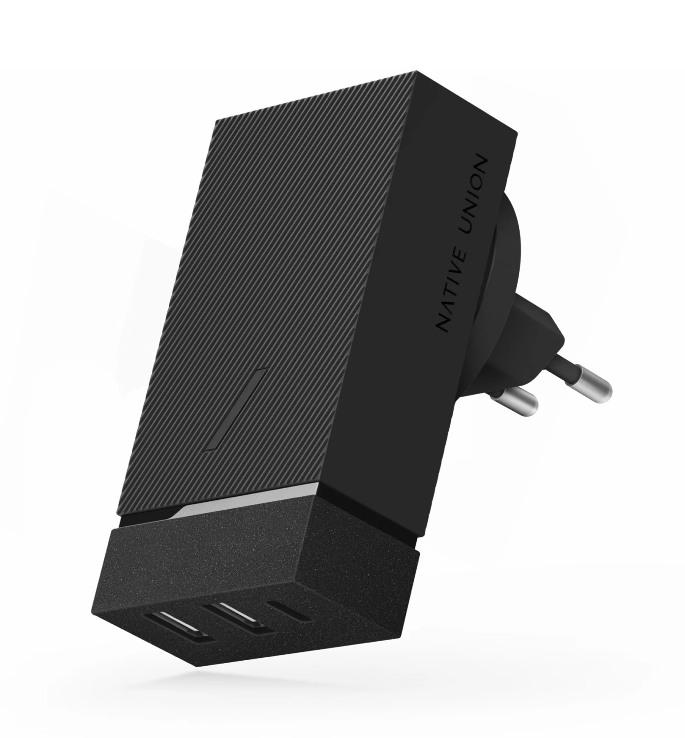 Native Union Smart Charger Netzteil PD 45W