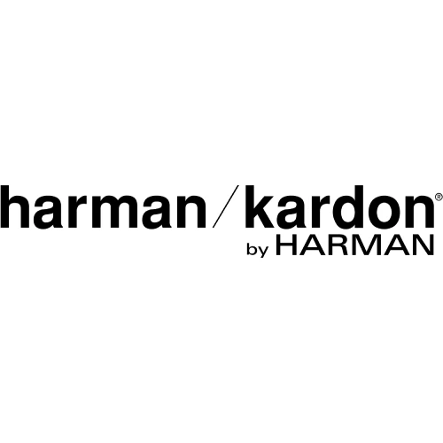 harman/kardon