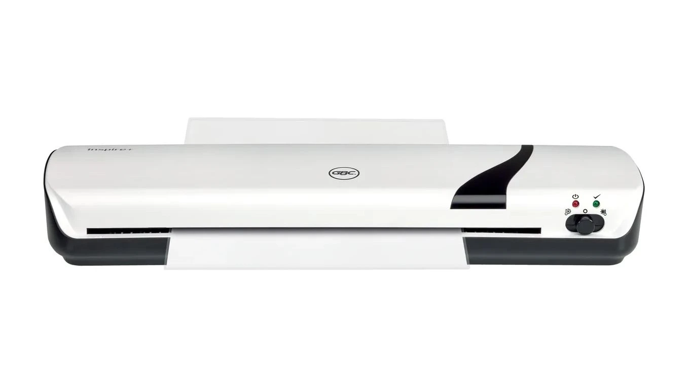 GBC Laminiergerät Inspire+ A3