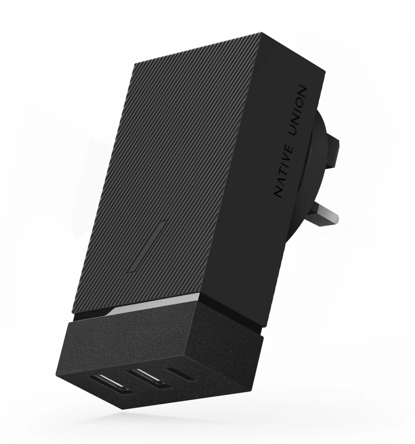Native Union Smart Charger Netzteil PD 45W