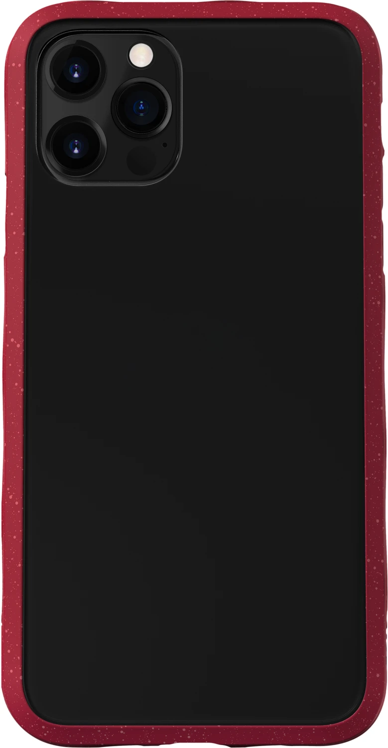 LAUT Crystal Matter Case für iPhone 12/12 Pro