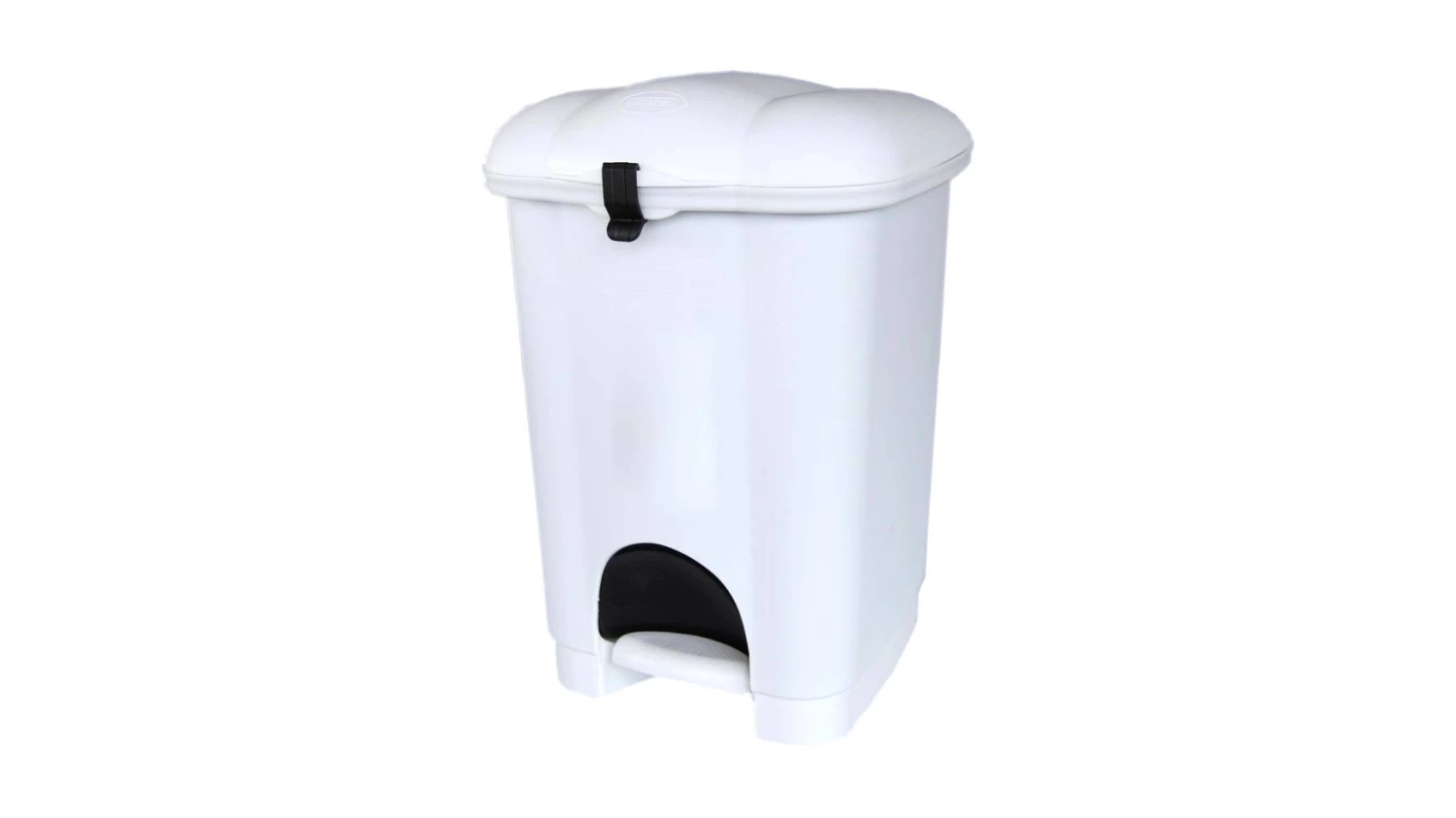 EDI CLEAN Treteimer Carolina 6 L
