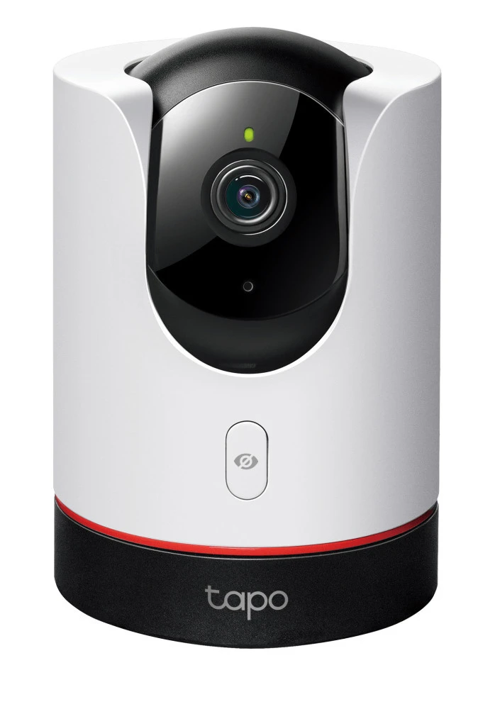 TP-LINK Tapo C225 Wi-Fi Sicherheitskamera
