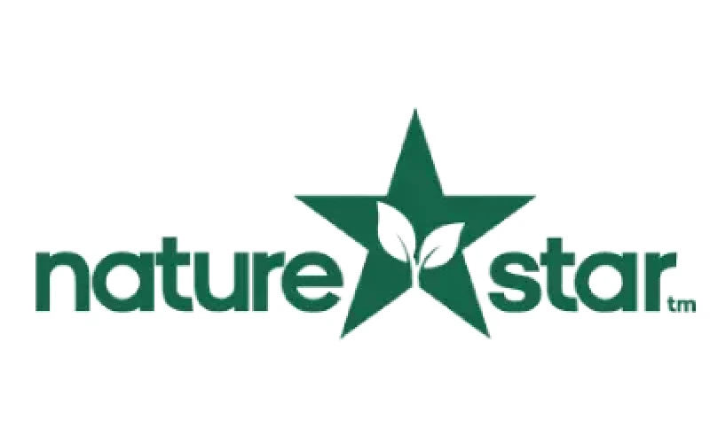 NatureStar