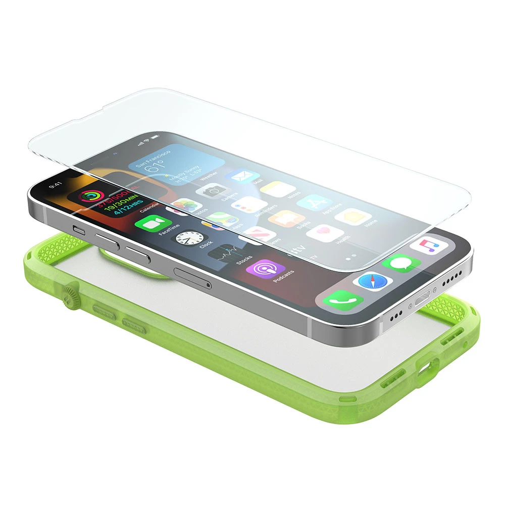 CATALYST Influence Case iPhone 13 Pro