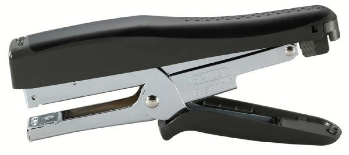 BOSTITCH Heftzange B8-HDP 4.5mm