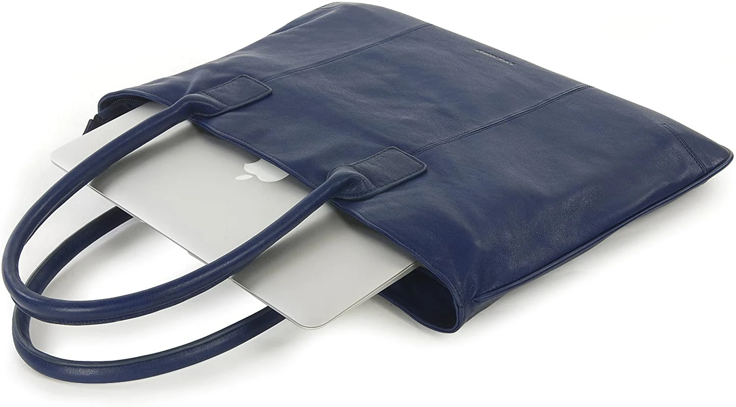 TUCANO One Premium Tote Bag MacBook Air 13"