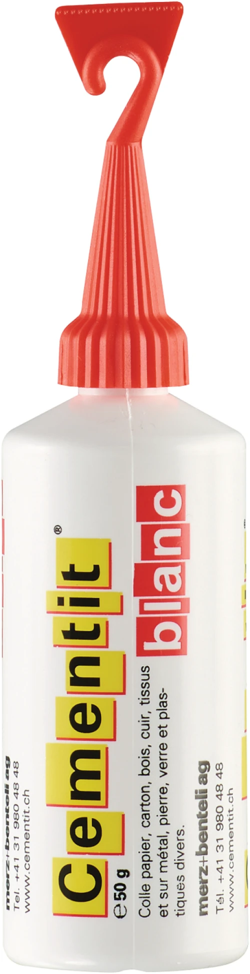 CEMENTIT Bastelleim 50g