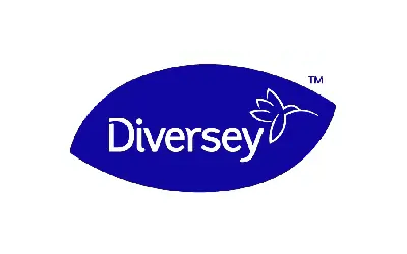 Diversey