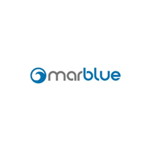 MarBlue