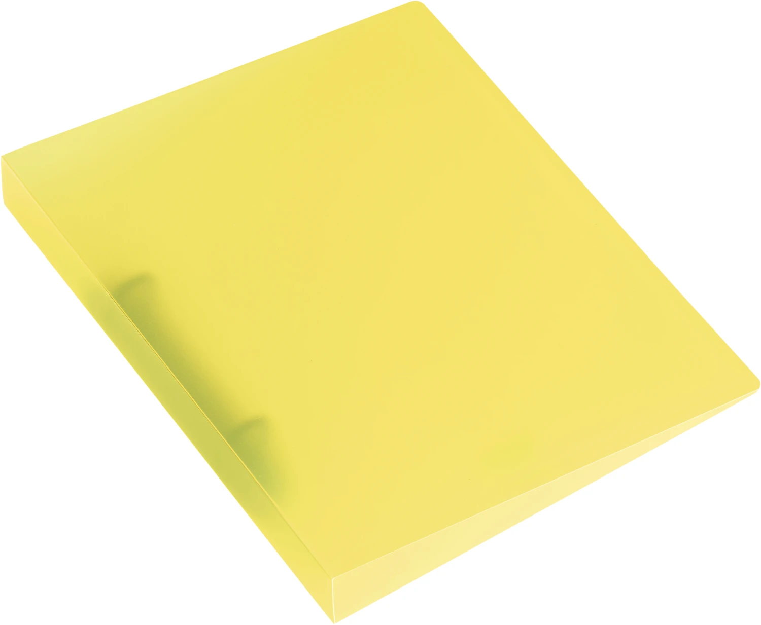 KOLMA Ringbuch A5