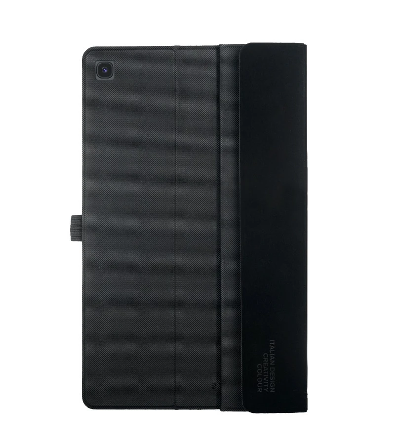 TUCANO Gala Folio Case Samsung TAB S5e 10.5"