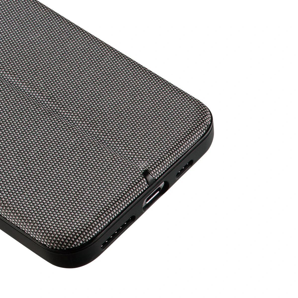 ARTWIZZ Secret Hardcase iPhone XS Max (6.5")