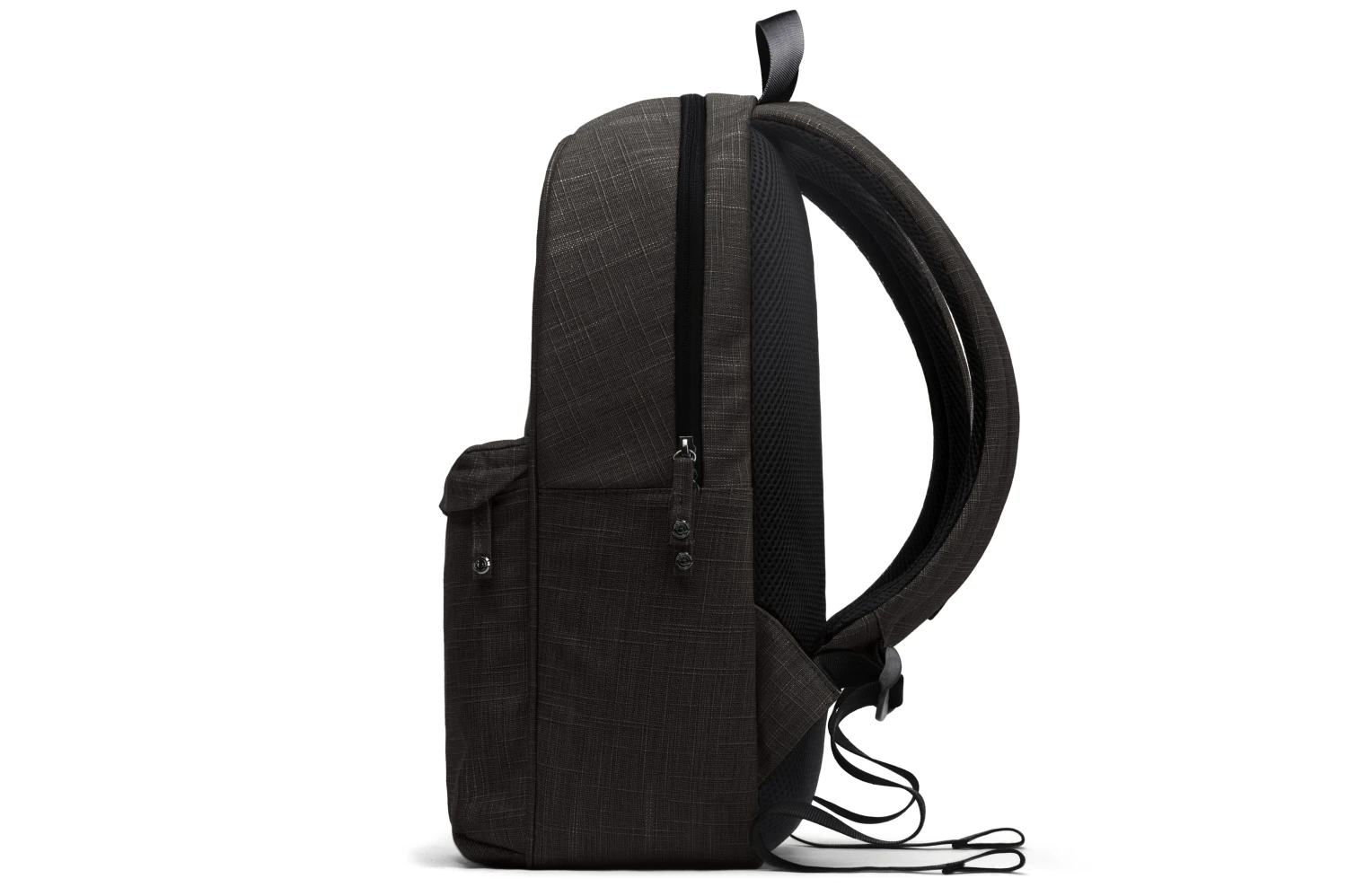 booq Mamba Daypack Rucksack 15"