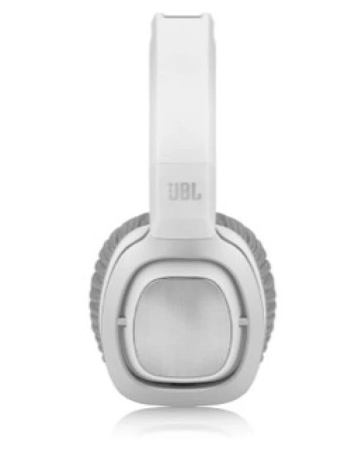 JBL J55i On-Ear Kopfhörer