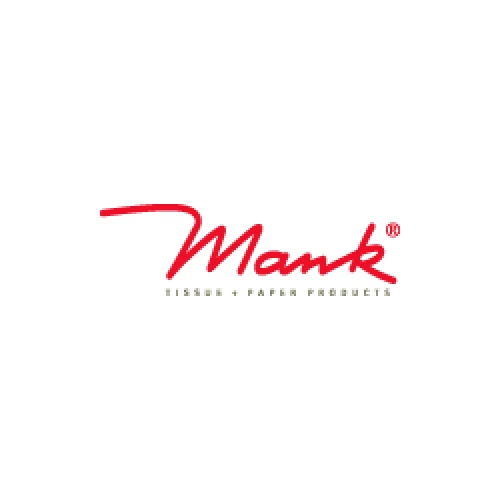 Mank