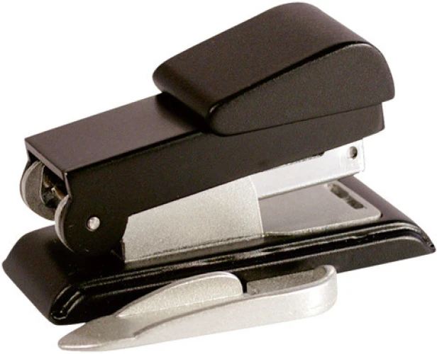 BOSTITCH Heftapparat B8 mini