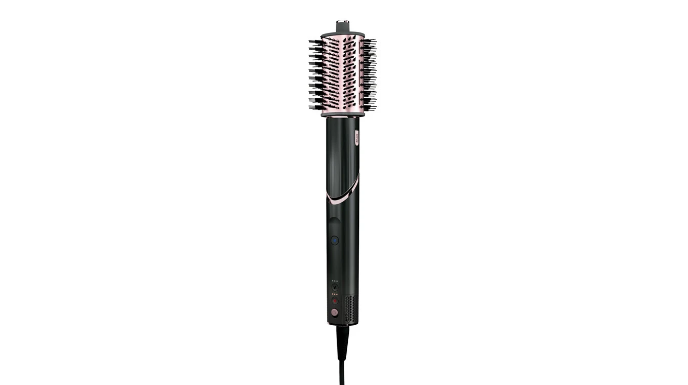 SHARK FlexStyle 5-in-1 Haarstyler & Trocknungssystem