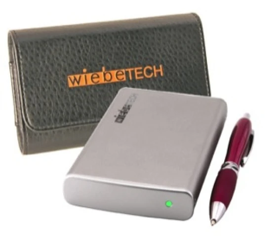wiebeTECH Soft-Grain