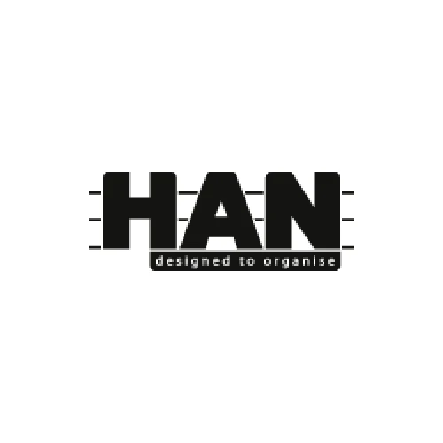 Han