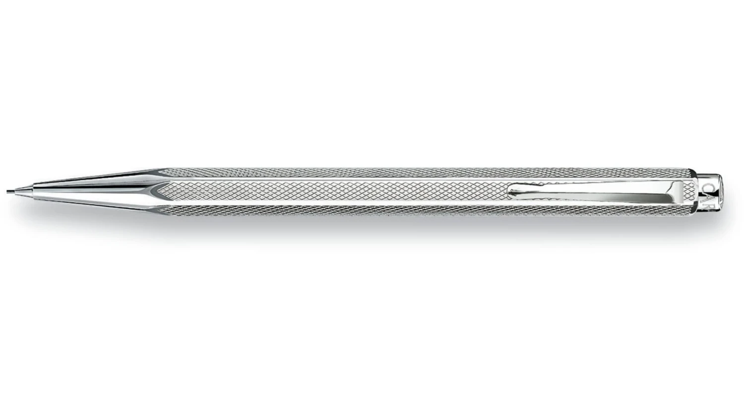 CARAN D'ACHE Minenhalter Ecridor 0.7 mm