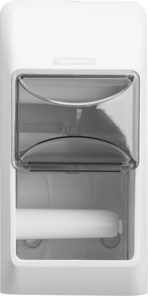 KATRIN Toilettenpapierspender