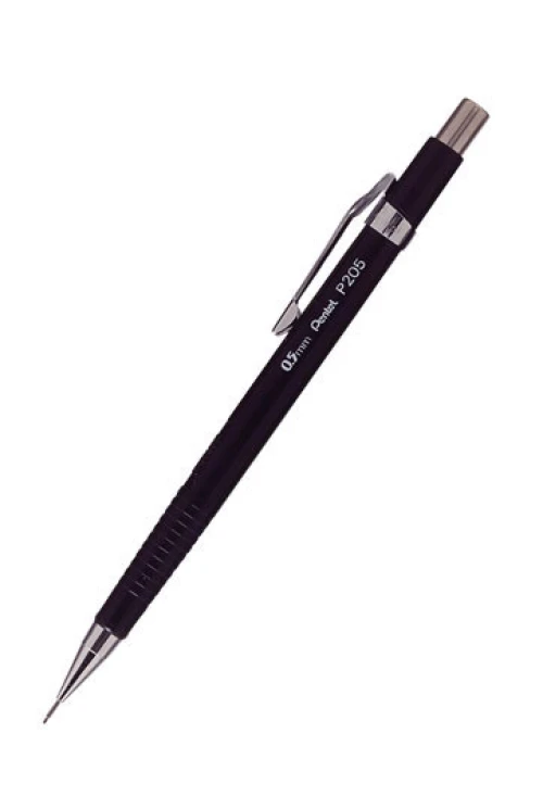 PENTEL Druckbleistift Sharp 0,5mm