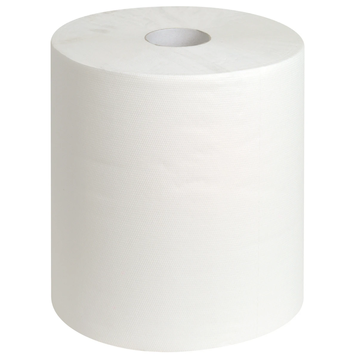 PRIMA Papierhandtuchrollen 3-lagig, 6 Rollen