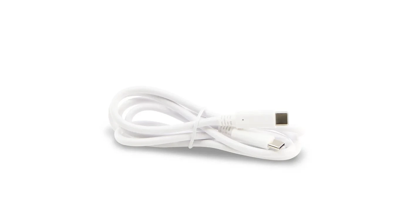 DICOTA Car Laptop Charger Universal PRO