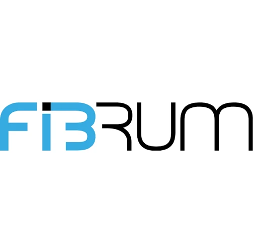 Fibrum