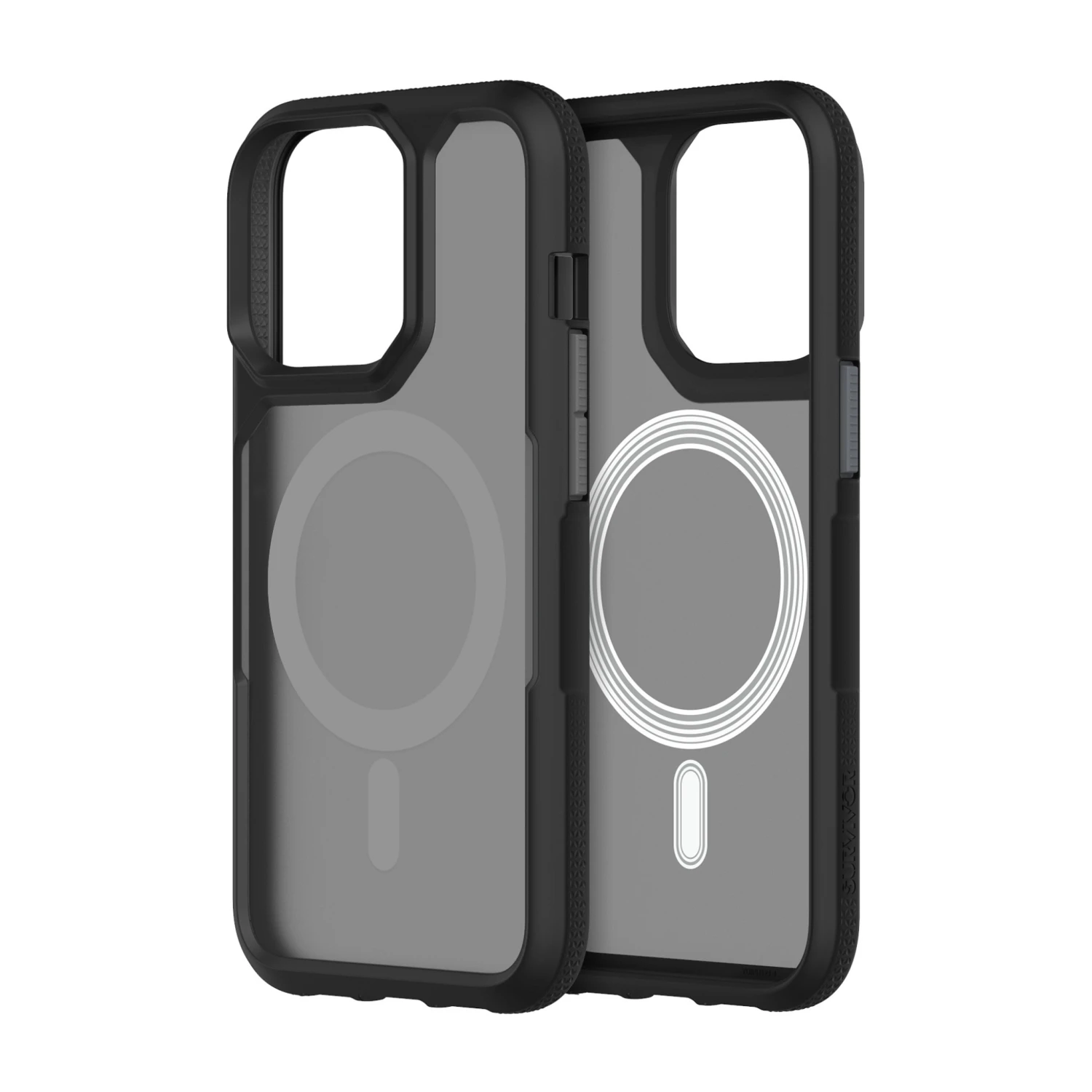 Griffin Survivor Endurance for MagSafe -  iPhone 13 Pro