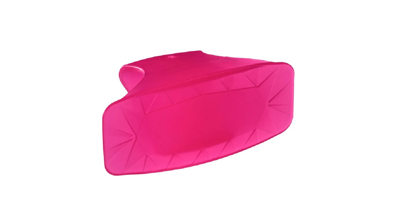 WC-Clip Plus 10 Stück