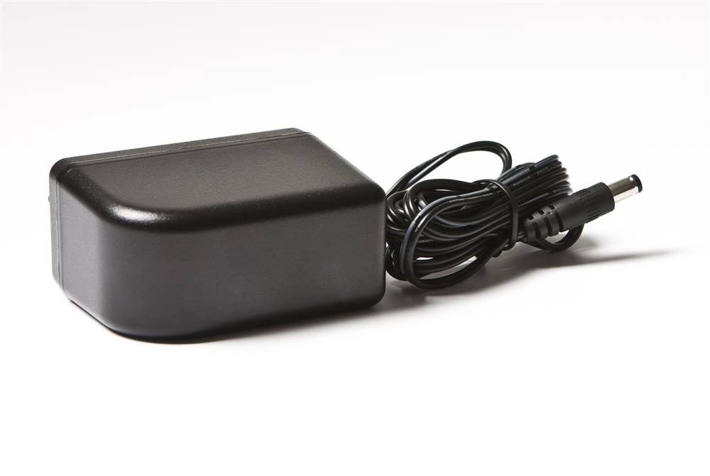 PTOUCH Netzadapter 2 PIN