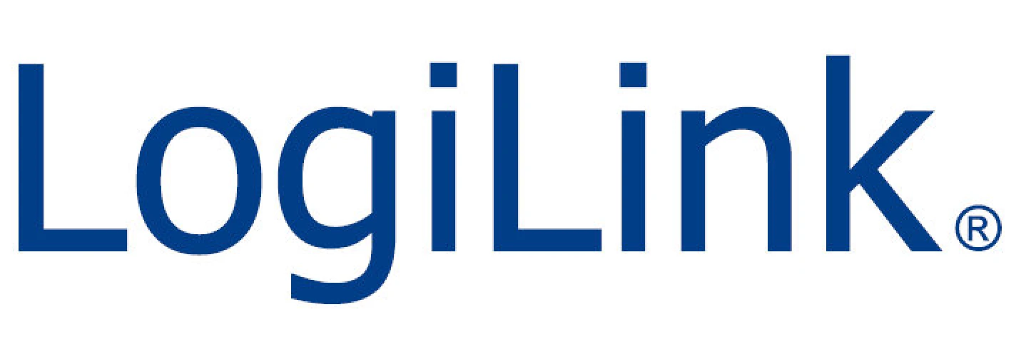 LogiLink