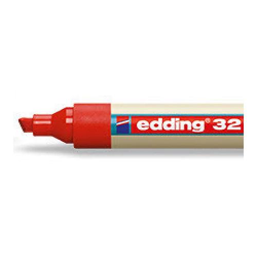 EDDING Flipchart Marker 32 1-5mm