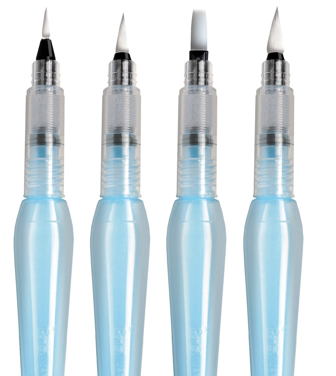 PENTEL Aquash Wasserpinsel B