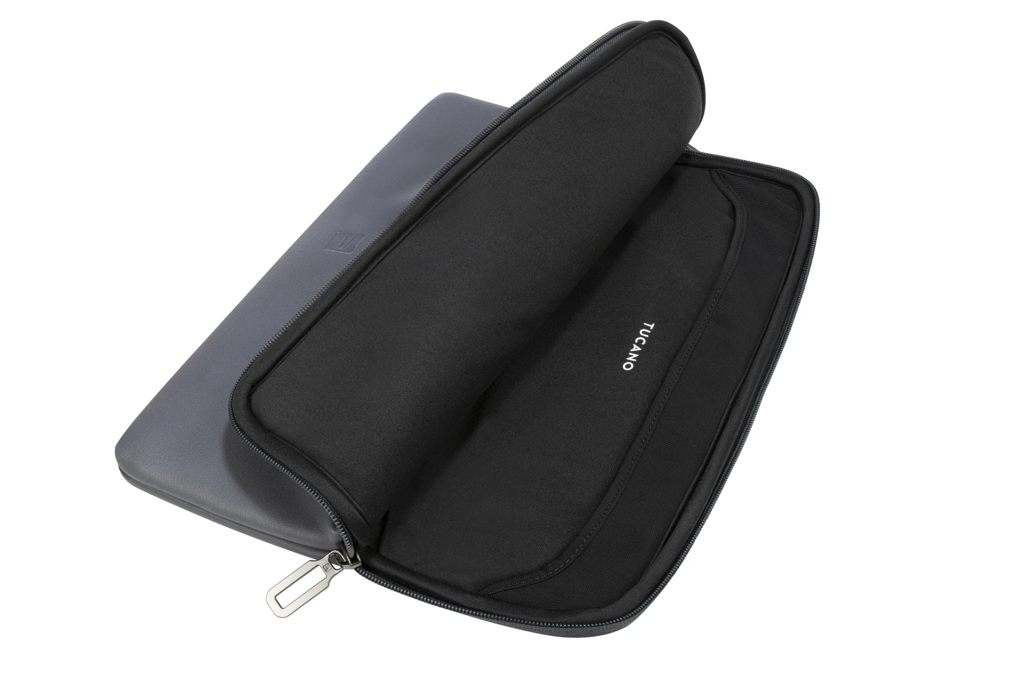 TUCANO Sleeve TODAY Laptoptasche 14"