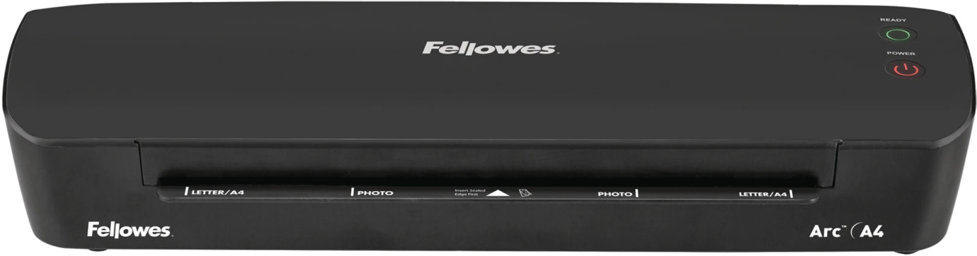 FELLOWES Laminiergerät Arc A4