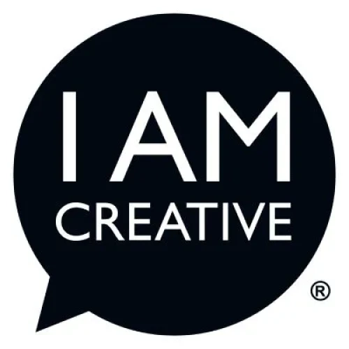 I Am Creative
