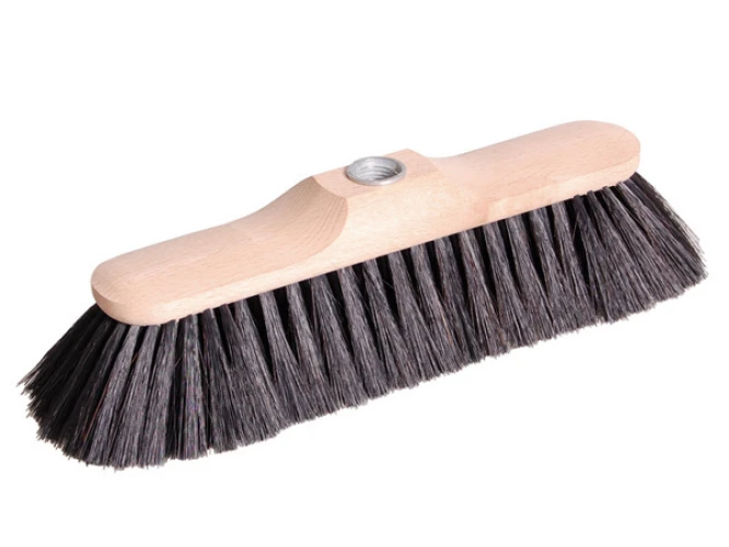 Bodenwischer 30 cm