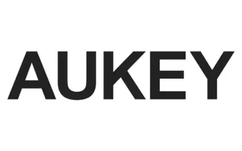 Aukey
