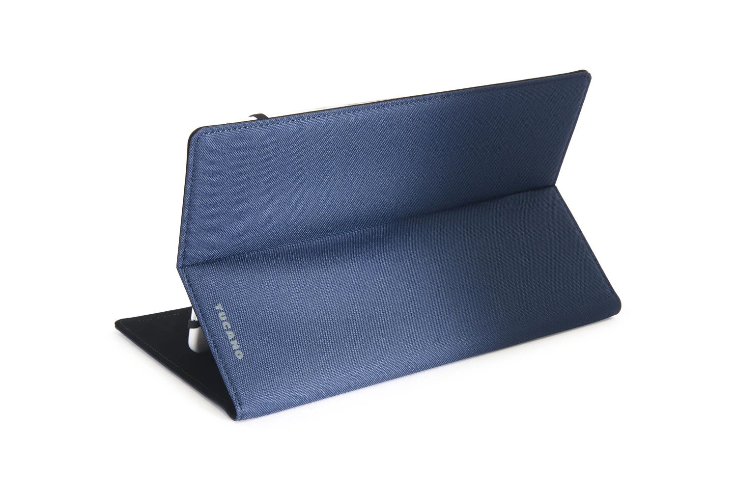 TUCANO CLIP Folio Case Samsung Galaxy Tab E 9.6"