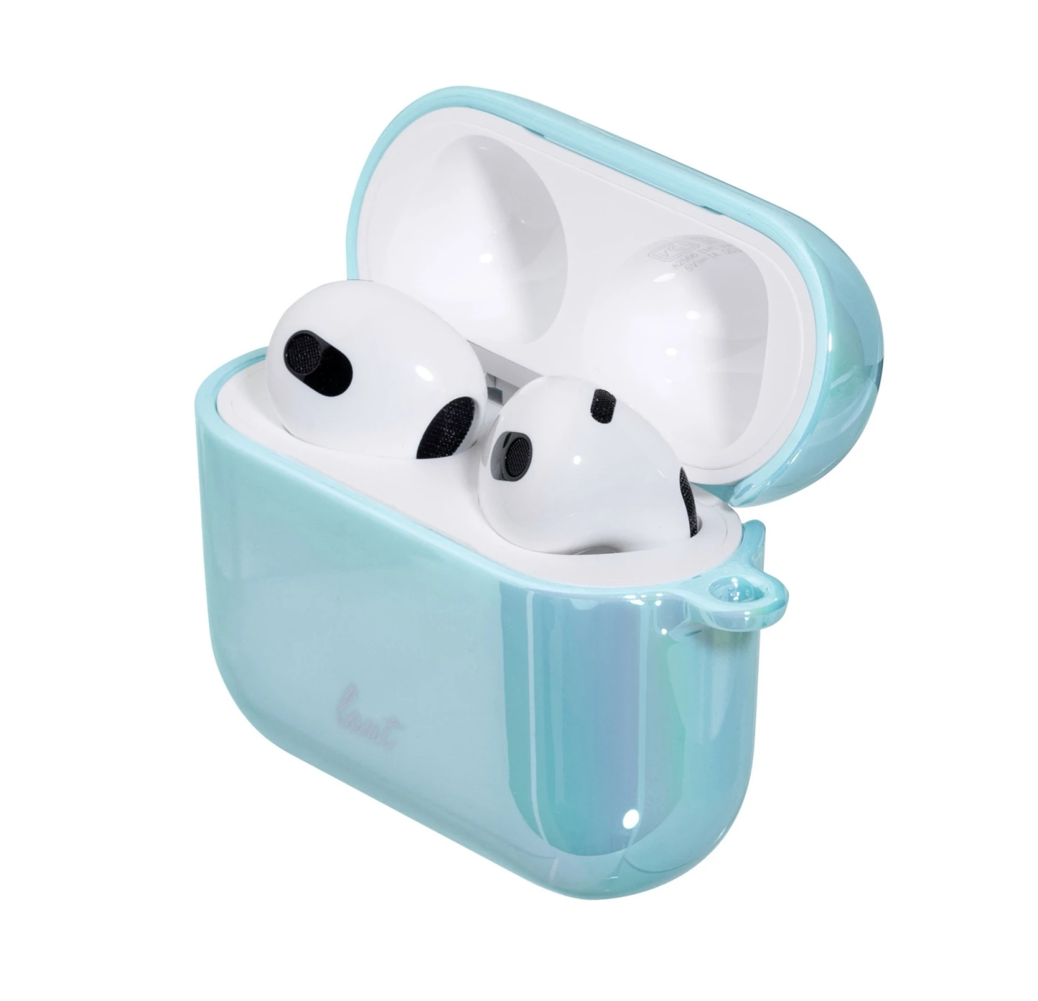 LAUT Holo Colours für Apple Airpods 3G