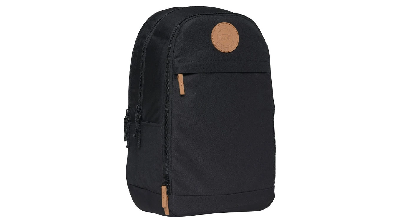 BECKMANN Rucksack Urban