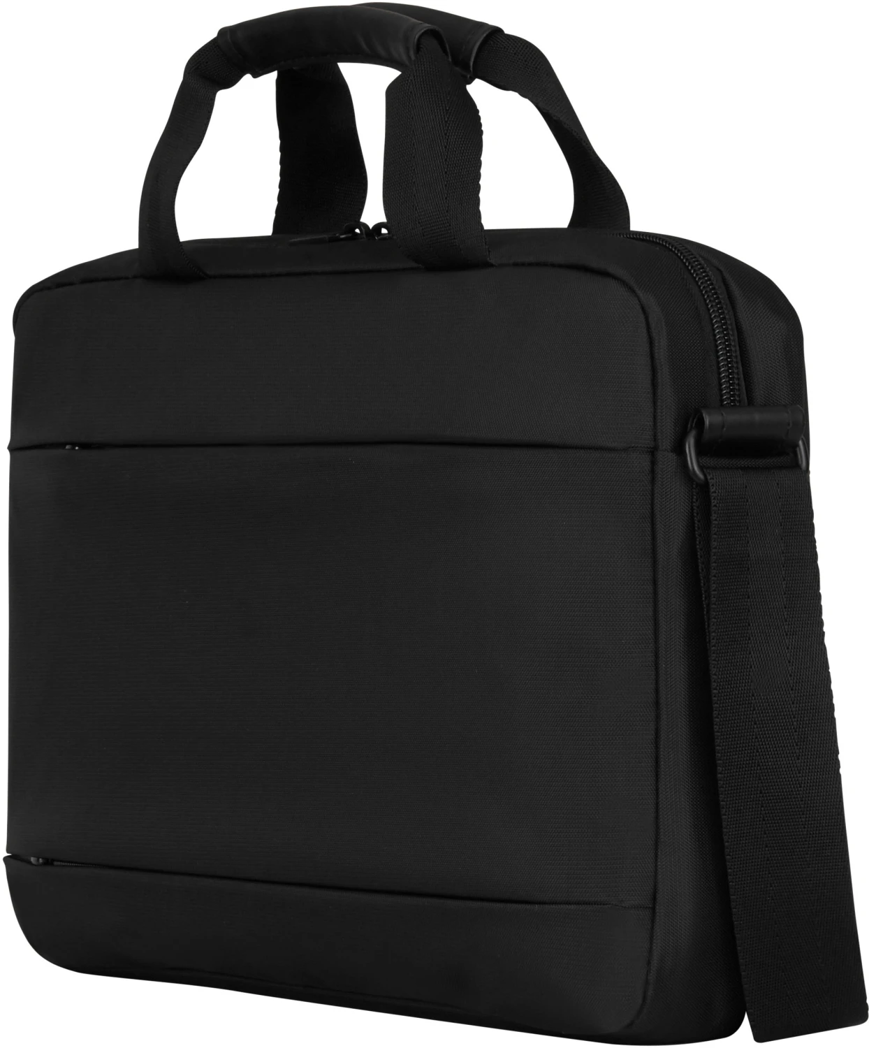 WENGER Source 14 inch