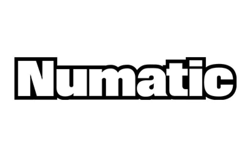 Numatic