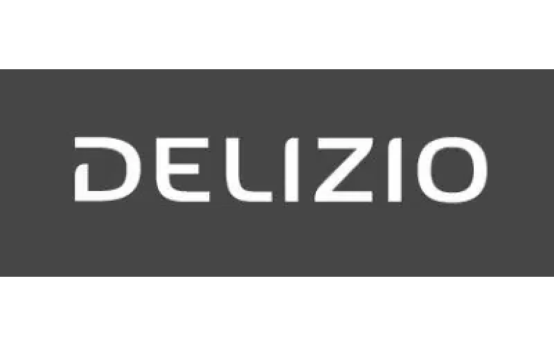 Delizio