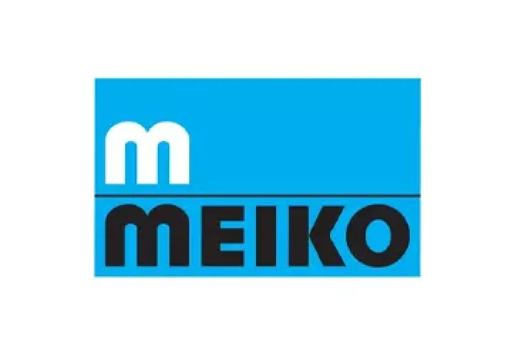 Meiko