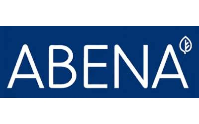 Abena